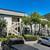 🏡 Tour Park Hill Apts TODAY – Studios with 4 Weeks FREE RENT!* 10 thumbnail