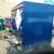 Semi-Truck Toolbox 3 thumbnail
