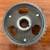 Timing belt pulleys 3 thumbnail