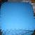 Foam Exercise Flooring Tiles 1 thumbnail