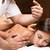 Carmel Bliss Massage Spa 11 thumbnail