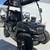 2025 Evolution D5 Ranger 10 thumbnail