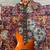 Yamaha BB415 in excellent condition 1 thumbnail