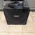 Mesa Boogie Mark V:35 Combo Tube Amp 1x12 5 thumbnail