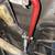 1989 BMW 325i Cabrio “E30 Chassis” 9 thumbnail