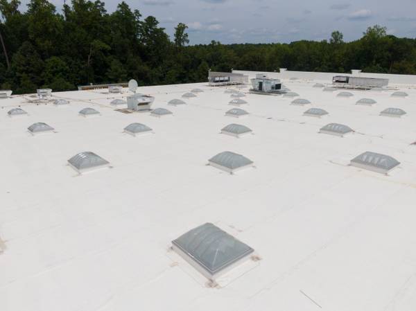 ☎budget roofing  general contracting save$ ❓today call same-day ☎️ 1