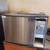 Subway Online Auction of Commercial Restaurant Equipment 8 thumbnail