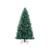 Mr. Christmas Alexa Compatible Smart Home Pre-Lit Artificial Christmas Tree with 5 thumbnail