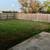 2 Bedroom 2 Bath 1 Car Garage Duplex 6 thumbnail
