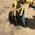 Smith Welding Ridger 3 thumbnail