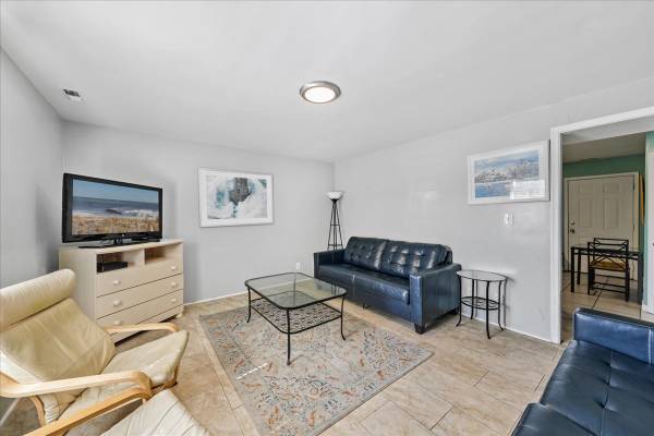 $1,250 / 3br - 1100ft2 - Winter Townhome Rental (Ocean City)63839297832577123