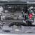 2021 Toyota RAV4 AWD All Wheel Drive Certified RAV 4 XLE Premium SUV 22 thumbnail