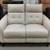 NEW TIMMONS LEATHER POWER RECLINING COUCH SOFA AND LOVESEAT. 17 thumbnail