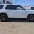 2020 Chevrolet Tahoe Special Service 4WD***SPECIAL CLEARANCE*** 4 thumbnail