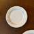 Doulton & Co. 43-Piece Bone China Set, 8 Place Settings 7 thumbnail