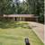 Newly Renovated 3 Bed, 2 Bath Rental Home in Jackson 1 thumbnail