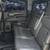 2022 GMC Sierra 1500 4x4 4WD FTS Lift 26 TIS Wheels 37 AMP M/T Tires E 19 thumbnail
