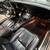 1969 Chevy Corvette 17 thumbnail