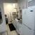 Studio for rent 2 thumbnail