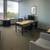 Quality Office Space on Your Terms 1 thumbnail