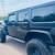 2016 Jeep Wrangler Rubicon Unlimited-4x4,5 SPEED MANUAL,Black 2 thumbnail