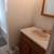 Room for rent East Madison Milwaukee St Available Now 20 thumbnail