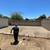 Roof demolition concrete demo garage demo 15 thumbnail