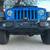 2016 Jeep wrangler Rubicon unlimited Hard Rock edution 2 thumbnail
