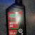 1 Unopened Quart of O'Reilly's SAE 10W-30 Motor Oil 1 thumbnail