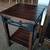 Entry table 2 end tables 5 thumbnail