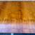 Vintage English Georgian Banded Yew Wood Double Pedestal Extension Dining Table, 24 thumbnail