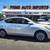 2019 Nissan Versa SV Sedan 1 thumbnail