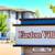 Window Blinds, Oven W/ Range, Community Clubhouse, Big Screen Smart TV 6 thumbnail