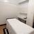 SALON/BEAUTY SUITES FOR RENT! 17 thumbnail
