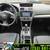 2015 Subaru XV Crosstrek 2.0i Limited 13 thumbnail