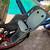 Cannondale F6 Mountain Bike -  Medium frame 4 thumbnail