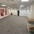 Carpet/Flooring Installation 20 thumbnail