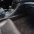 2012 Acura TSX Tech pack*One Owner*Heated leather*Nav*Sunroof*Keyless* 13 thumbnail