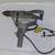 Vintage Milwaukee Super Hole Shooter 1/2 inch Drill 2 thumbnail