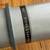 Rare 1960s Birns & Sawyer Omnitar 500mm f/5 Telephoto Lens 8 thumbnail