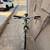 Infinity Schwinn Style Hybrid Road Touring Bike Shimano Tourney Super 6 thumbnail