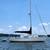 Sabre 28 Sailboat for sale - Boat Show Special ! 3 thumbnail