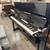 🎹😍 YAMAHA U1 / YU1 48" Upright Piano ✨Like New ✨Pristine ✨Full Prep 4 thumbnail