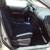 2010 NISSAN ROGUE  Clean Title Low miles  4WD  126130 Only 18 thumbnail