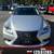2014 Lexus IS 250 Base 3 thumbnail