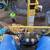 Concrete Cutting concrete slabs footings 11 thumbnail