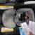 BRAND NEW Maxi Cosi Luxe + Plus Car seat and Base 8 thumbnail