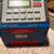 Eastman Cutter Full table material spreeder and cutter 3 thumbnail