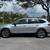 2016 Subaru Outback Limited 2 thumbnail