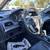 2009 Honda Accord EX L V6 4dr Sedan 5A 9 thumbnail